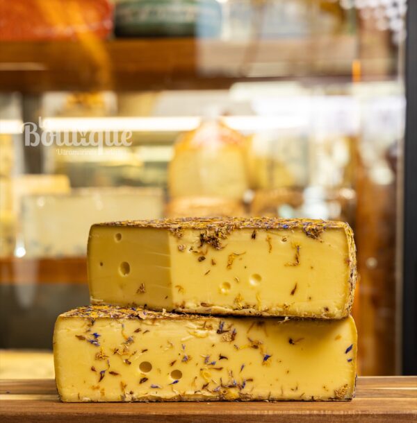 QUESO ALP BLOSSON