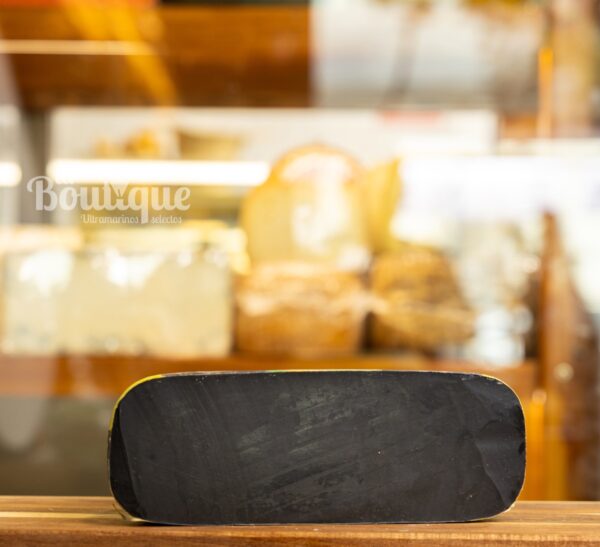 QUESO BLACK LEMON HOLANDA