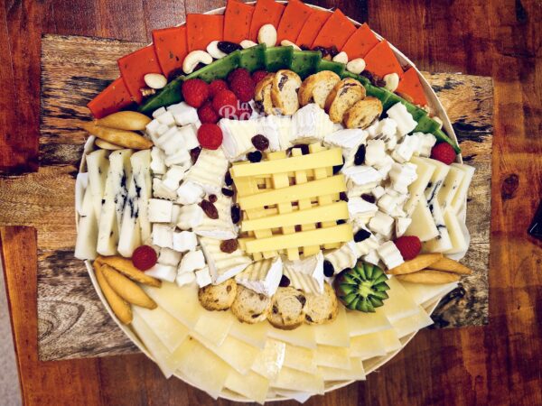TABLA QUESO BOUTIQUE 6PERSONAS