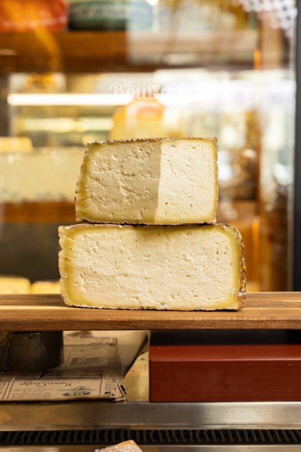 QUESO SALVACREMASCO